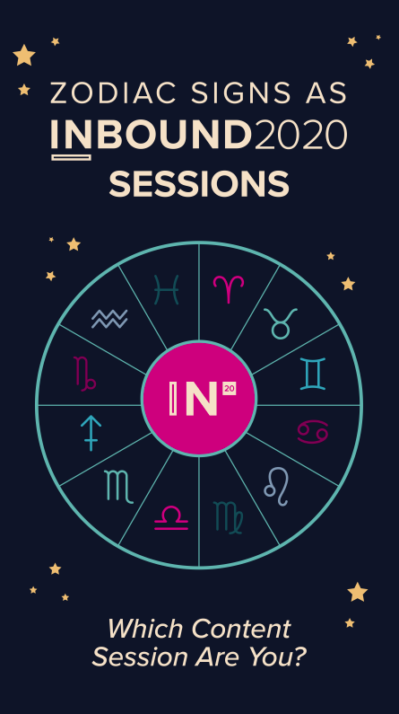 Signos Zodiacales y B2B, ¿Qué Los Conecta?