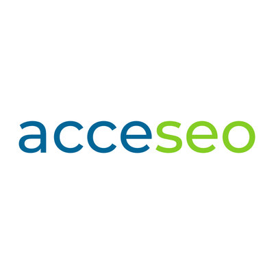 acceseo