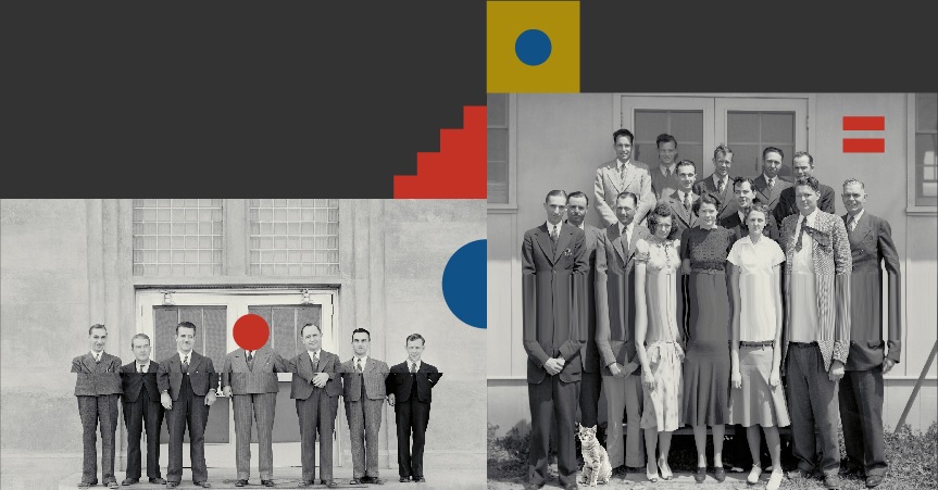 Mentiras, banca, despidos y fútbol