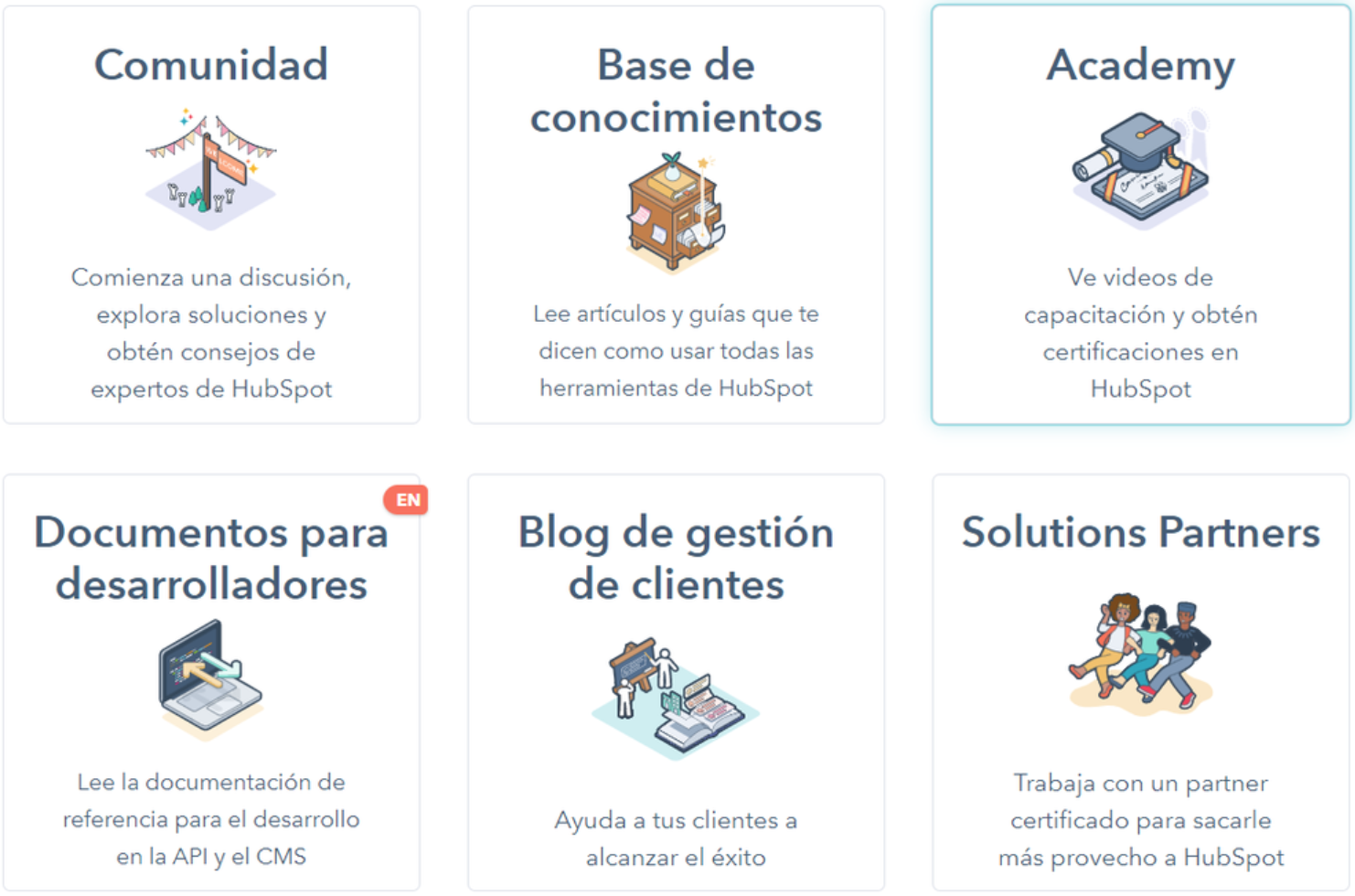 Implementación de HubSpot CRM: Expectativa vs. Realidad