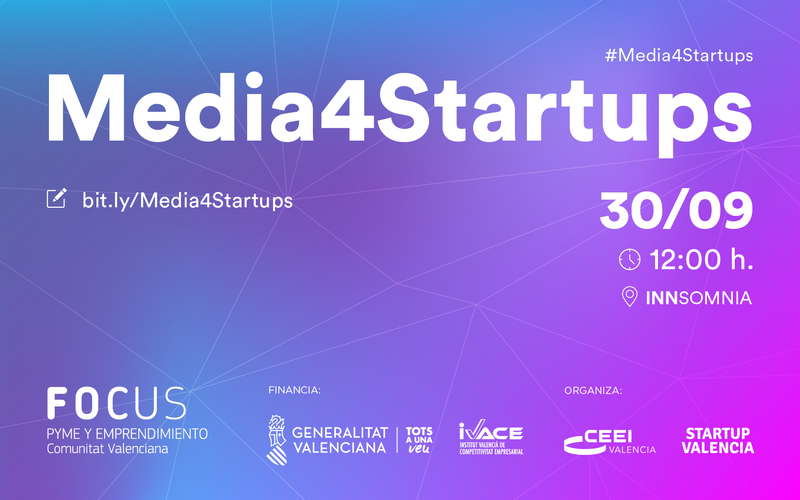 Media4Startups peque�o
