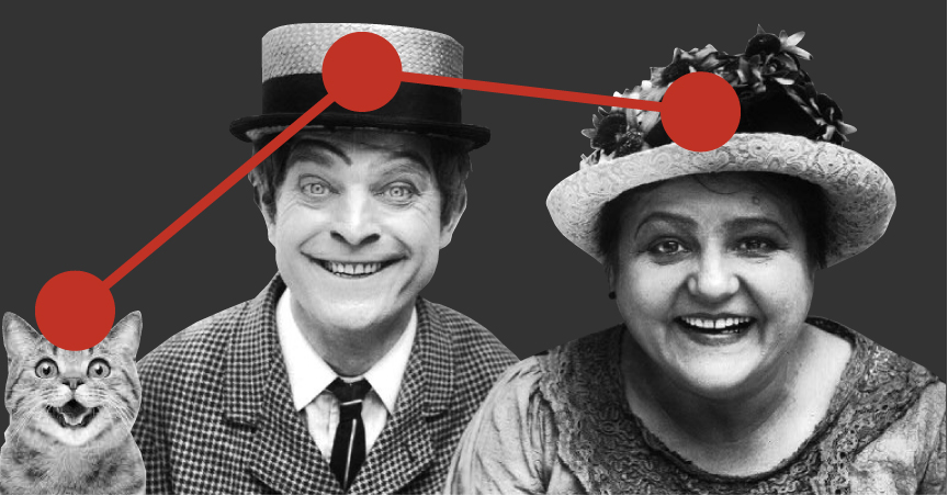 ¿Sabías que la ciencia ha demostrado que en las cooperativas se puede alcanzar un mayor nivel de felicidad?