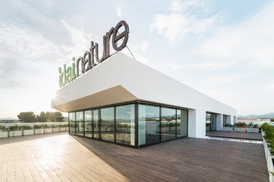 Idai Nature, seleccionada por la AVI para el innovador proyecto CITRIC-SA contra el �Cotonet� en c�tricos