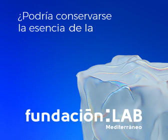 Presentaci�n Sociedad Ilimitada