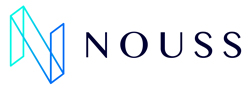 NOUSS INTELLIGENCE SL.