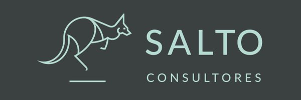 SALTO CONSULTORES
