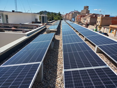 Sapiens Energía extiende su innovador modelo de red de comunidades energéticas a Galicia, Andalucía y Castilla-La Mancha