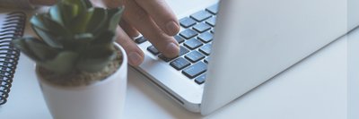 �C�mo mejorar la conexi�n a Internet?