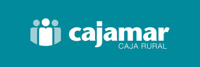Cajamar Caja Rural, Sociedad Cooperativa de Cr�dito
