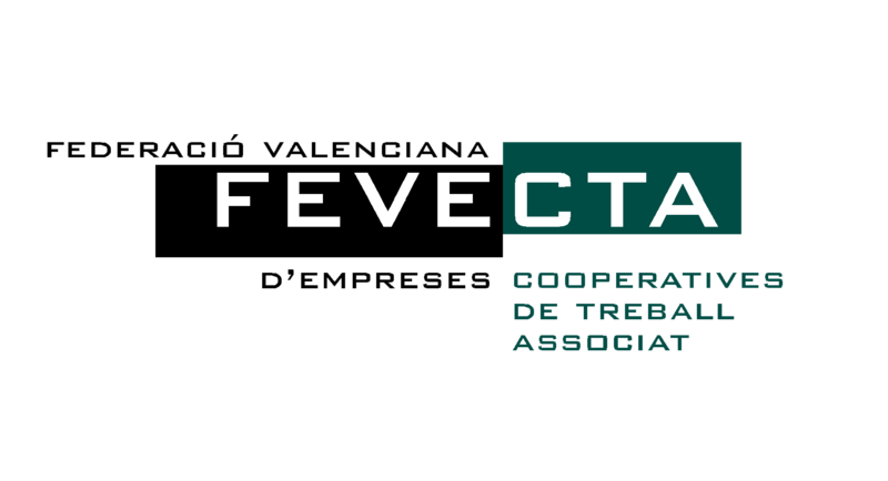 FEVECTA