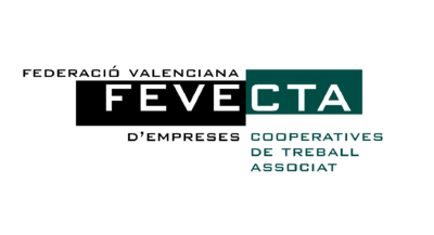 FEVECTA Castellón Seminario Práctico: Trabajo en Equipo.