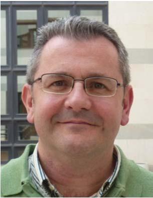 Jos� Antonio Carri�n L�pez