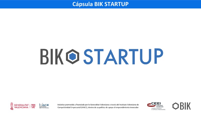 9.4 - Coste de adquisición del cliente