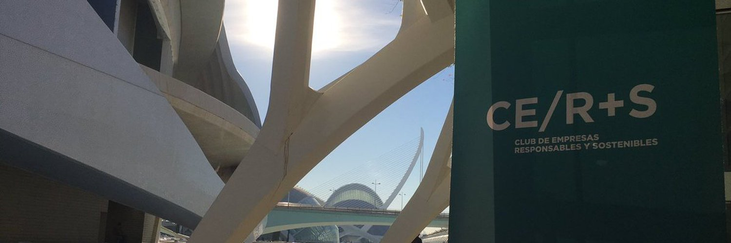 Club de empresas responsables y sostenibles de la Comunidad Valenciana (CERSCV)