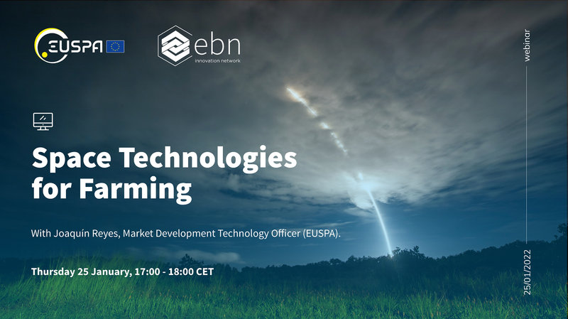 Webinar Joaqu�n Reyes