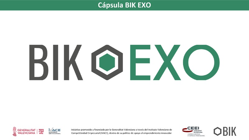 Transformación Empresarial