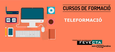 Teleformación "Negocios online y comercio electrónico"