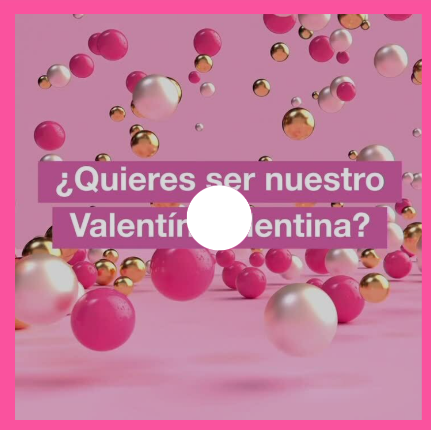 Nos invadió el amor y te queremos regalar una auditoría de portal HubSpot