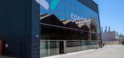 Jornada AVALNET: Atracción y fidelización de talento