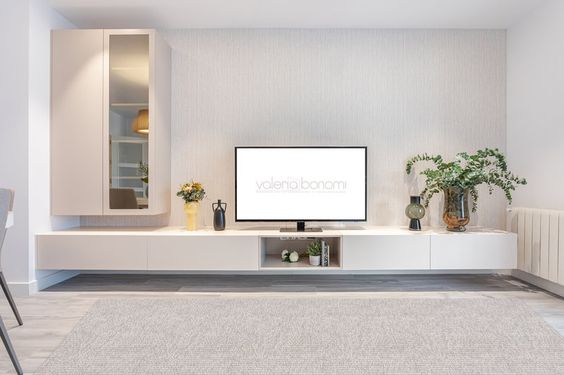 DISE�O-DE-INTERIORES-VALENCIA