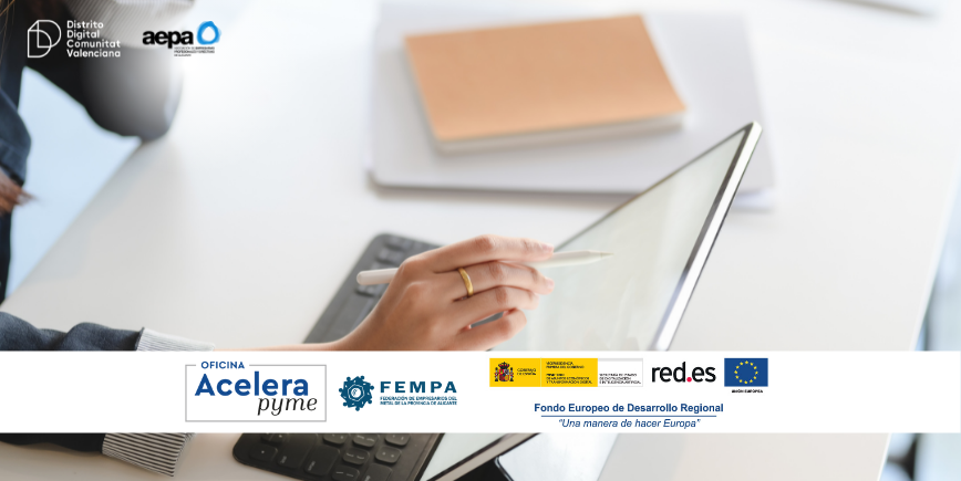 Jornada AEPA y FEMPA