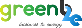 GREENB2E