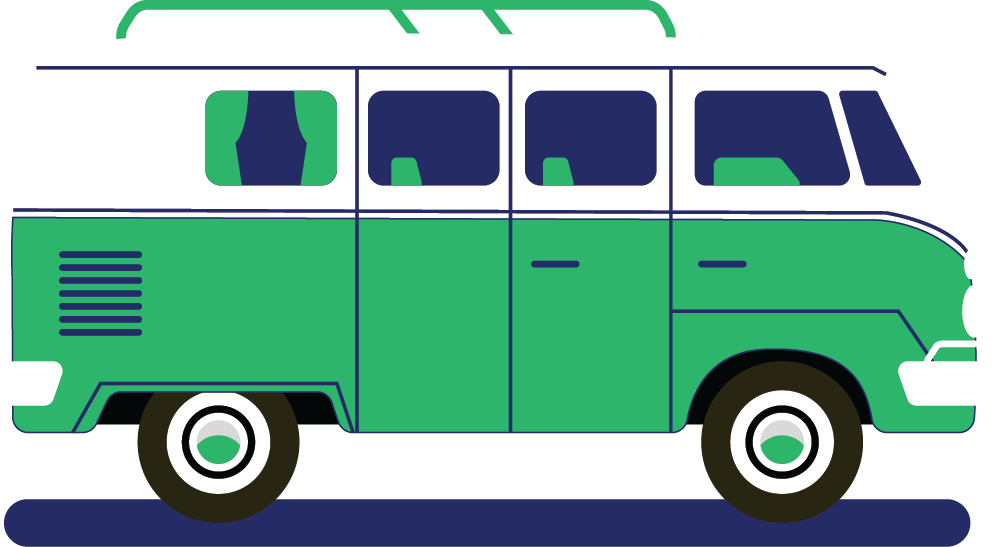 Tour territorio digital Valencia