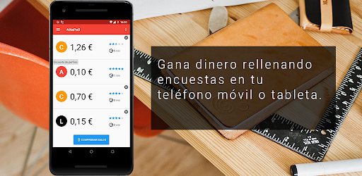 Attapoll - An�lisis de la mejor plataforma de encuestas pagadas