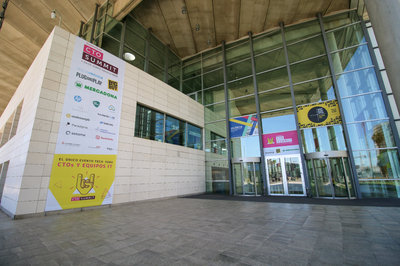 El CTO Summit se posiciona como congreso referente en liderazgo tecnológico en España