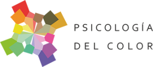 PSICOLOGÍA DEL COLOR