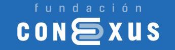 Fundación Conexus