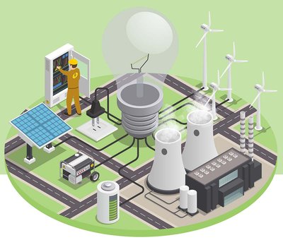 Webinar Cálculo de costes energéticos