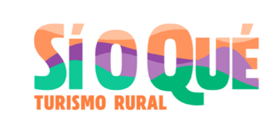 Síoqué, turismo rural