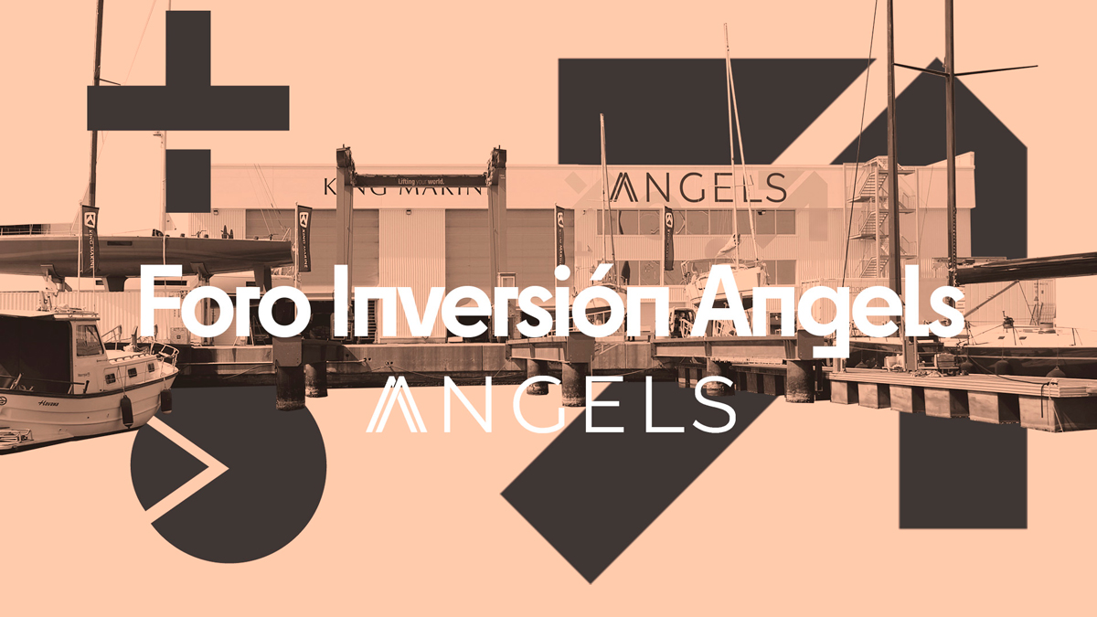 Foro Inversión Angels