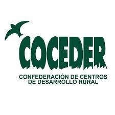 Iniciativas que evitan la exclusión de personas que viven en el medio rural