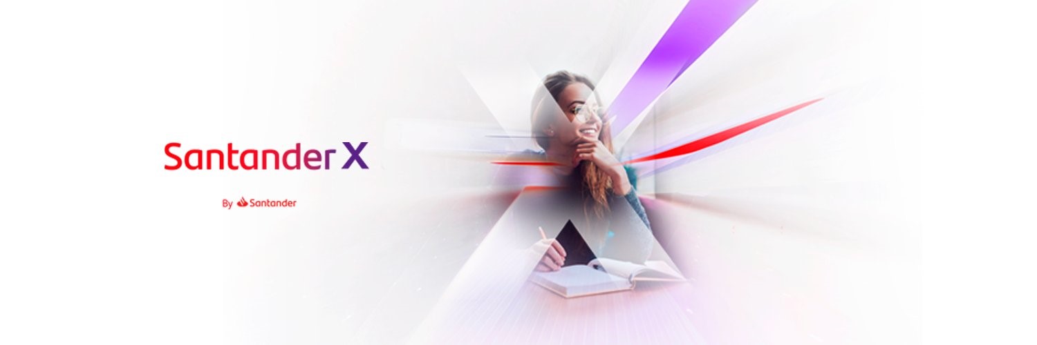 Santander X