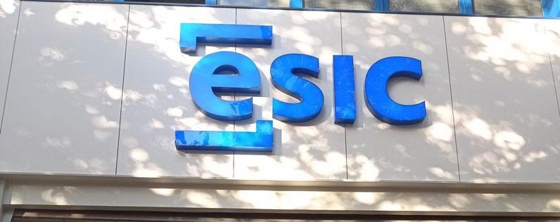 ESIC, Business&Marketing School