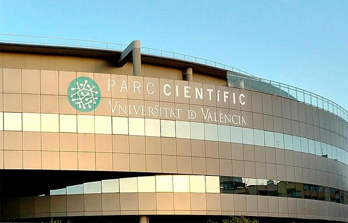 Fundaci� Parc Cient�fic  (FPCUV)