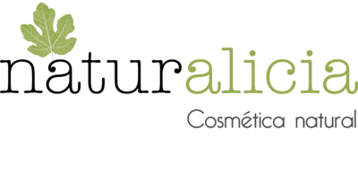 Naturalicia