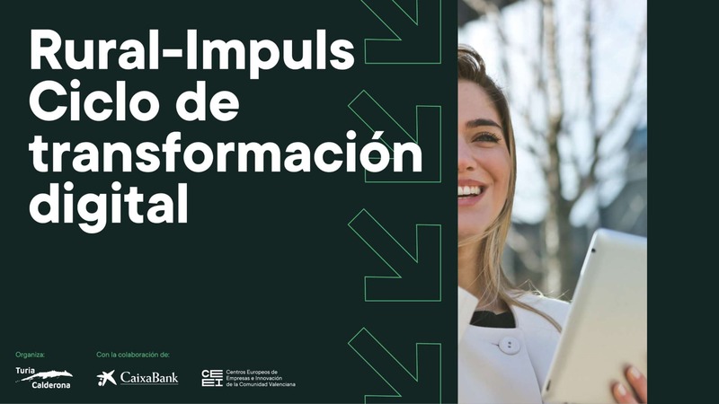 ¿Qué es el marketing digital y cómo lo aplico en mi negocio?