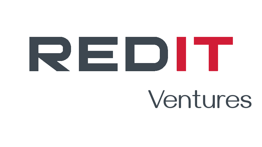 REDIT VENTURES