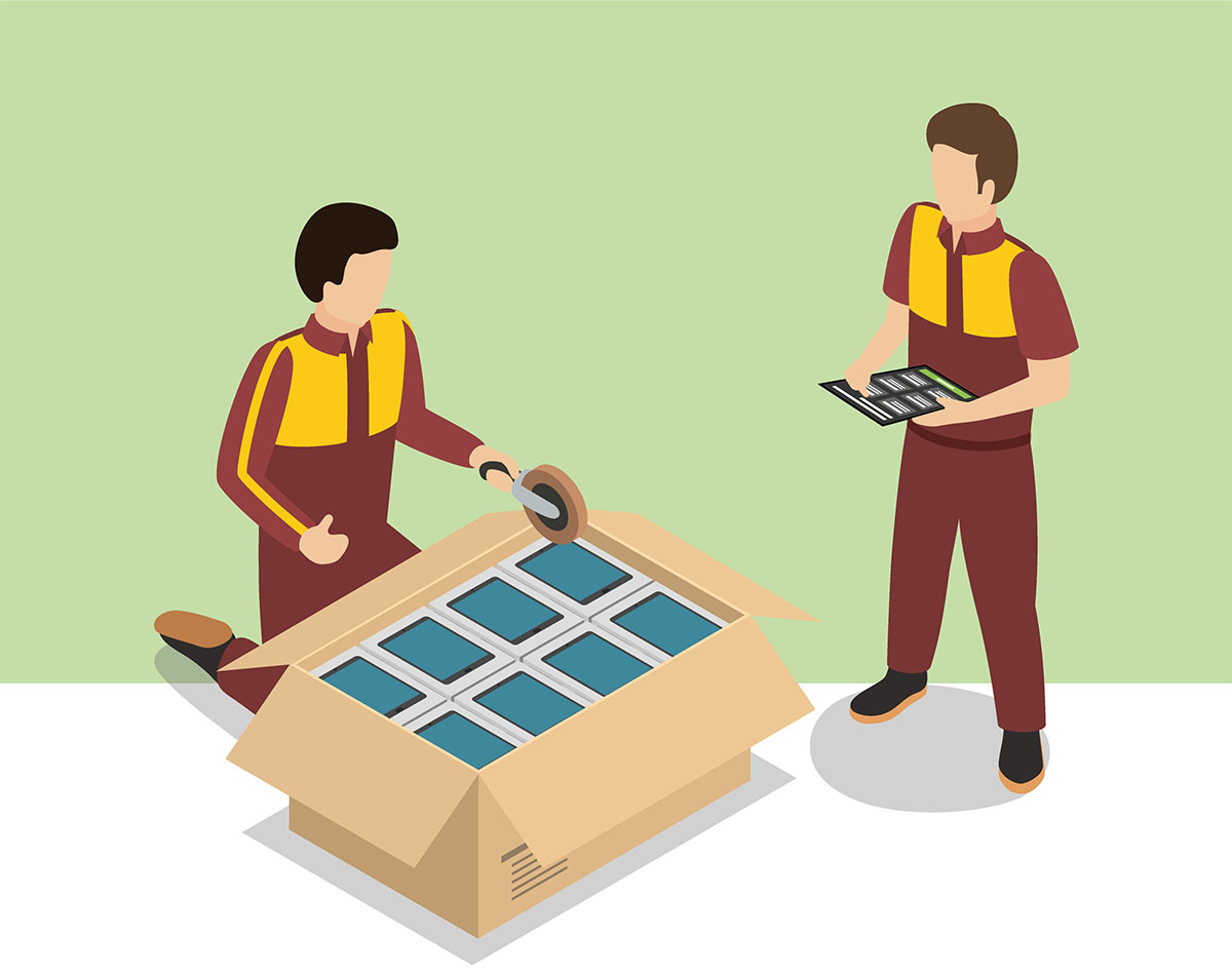 Webinar DOEET 25 de mayo