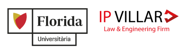 Taller de Financiaci�n y Protecci�n en la industria de los videojuegos en Florida Universit�ria