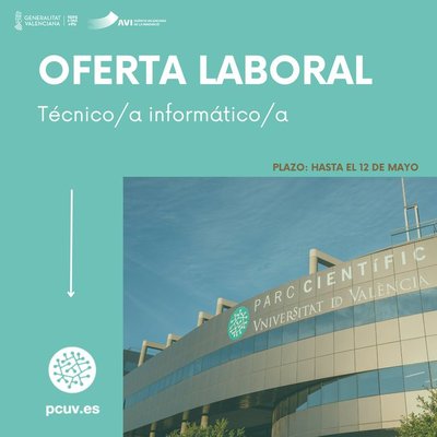 Programa Transforma ENS y Programa Transforma Procesos