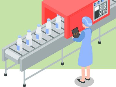 Webinar Reducción de costes de producción