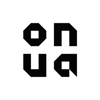 Onua - Revestimientos decorativos