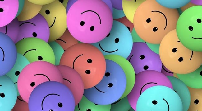 Taller Presencial de Risoterapia