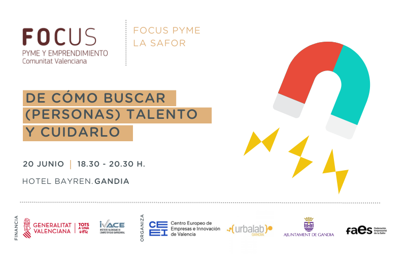 Focus Pyme Gand�a 2023[;;;][;;;]