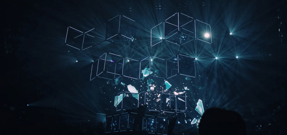 Jornada en IA en turismo