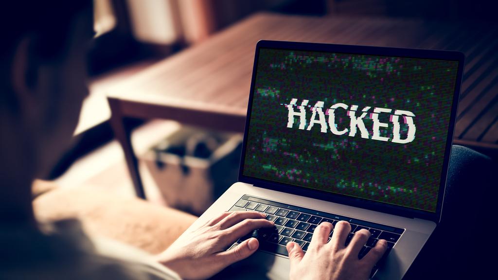 ¿Cómo puede afectar un ciberataque en mi empresa?